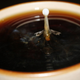 Illustration for article titled Shooting Challenge: Water Drop Gallery Part 1